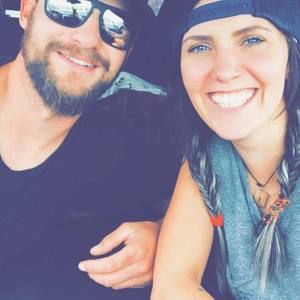 Meet your Posher, Tyrell